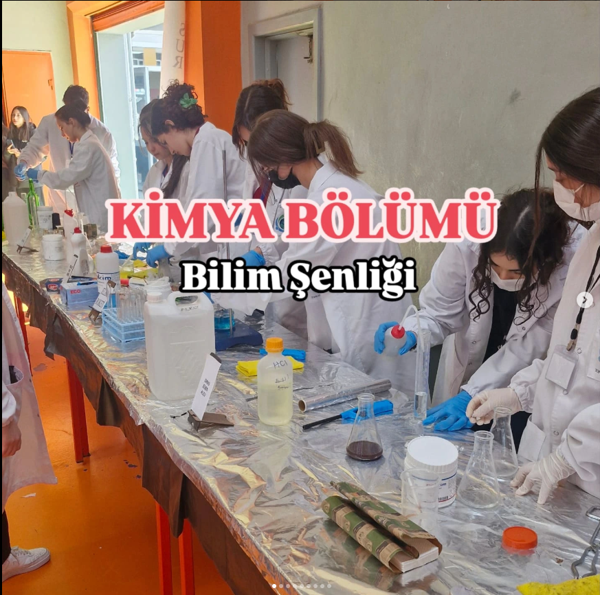 Topkapı Okulları